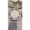 Image 7 : WEDGWOOD BEACONSFIELD CHINA SET