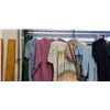Image 3 : 10 PIECES OF LADIES NEW DESIGNER CLOTHING SIZE LARGE, HOBEMTY AND ALLEGRA K BRANDS
