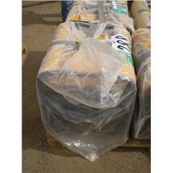 LYNX SY7200 PORTABLE 7200 WATT GENERATOR, s/n N/A: