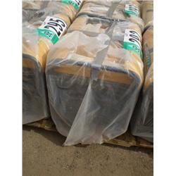 LYNX SY7200 PORTABLE 7200 WATT GENERATOR, s/n N/A: