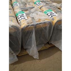 LYNX SY7200 PORTABLE 7200 WATT GENERATOR, s/n N/A: