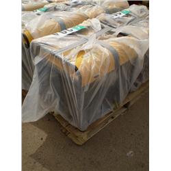 LYNX SY7200 PORTABLE 7200 WATT GENERATOR, s/n N/A: