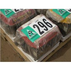 LYNX JOBMATE 950 GENERATOR, s/n N/A: