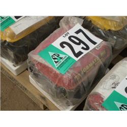 LYNX JOBMATE 950 GENERATOR, s/n N/A: