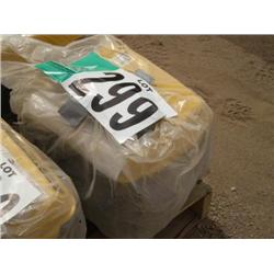 LYNX CAMPMATE 950 GENERATOR, s/n N/A: