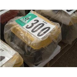 LYNX CAMPMATE 950 GENERATOR, s/n N/A: