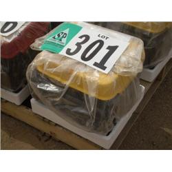 LYNX CAMPMATE 950 GENERATOR, s/n N/A: