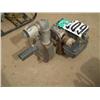 Image 1 : 2in. PUMP, s/n N/A: