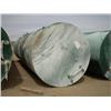 Image 1 : 10000 GALLON FIBERGLASS TANK