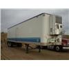 Image 1 : GREAT DANE 42ft T/A VAN TRAILER, s/n 1GRAA8427FS124801: