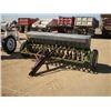 Image 1 : 8ft. TOWABLE SEED DRILL