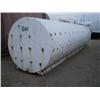 Image 1 : 10000 GALLON FUEL TANK, SKIDDED