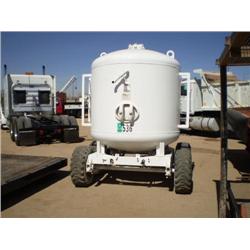 SCHMIDT 140 SANDBLASTER, s/n A209