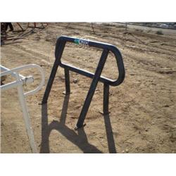 ROLL BAR FOR PICKUP