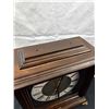 Image 2 : Bulova Westminster Clock