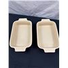Image 2 : Le Creuset Ovenware Dishes