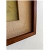Image 2 : Framed Wall Art Print