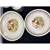 Image 2 : Assortment of Kitchen Dishes