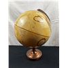 Image 1 : Replogie World Classic Series Globe