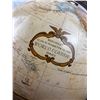 Image 2 : Replogie World Classic Series Globe
