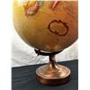 Image 3 : Replogie World Classic Series Globe