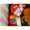 Image 2 : Board Game Lot
