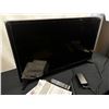 Image 1 : Samsung 32" TV