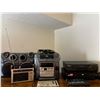 Image 1 : Audio / Video Players and Receivers