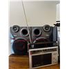 Image 2 : Audio / Video Players and Receivers