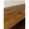 Image 2 : Entertainment Stand