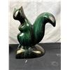 Image 2 : Squirrel Bookends
