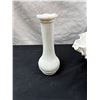 Image 2 : Vintage Milk Glass