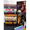 Image 2 : VHS Lot