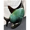 Image 2 : Blue Mountain Pottery Fish