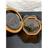 Image 2 : Blue Mountain Pottery Pitcher & Basin