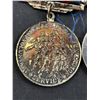 Image 2 : Canadian War Medals