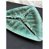 Image 2 : Blue Mountain Pottery Tray