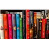 Image 2 : Book Lot