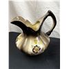 Image 2 : Vintage Pitcher & Basin