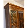 Image 2 : China Cabinet