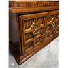 Image 8 : China Cabinet