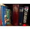 Image 2 : Book Lot