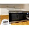Image 2 : Panasonic Microwave Oven