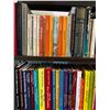 Image 2 : Book Lot