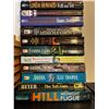 Image 2 : Book Lot