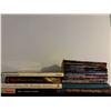 Image 2 : Book Lot