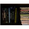 Image 2 : Book Lot