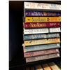 Image 8 : Book Lot
