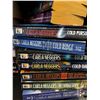 Image 8 : Book Lot