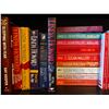 Image 2 : Book Lot